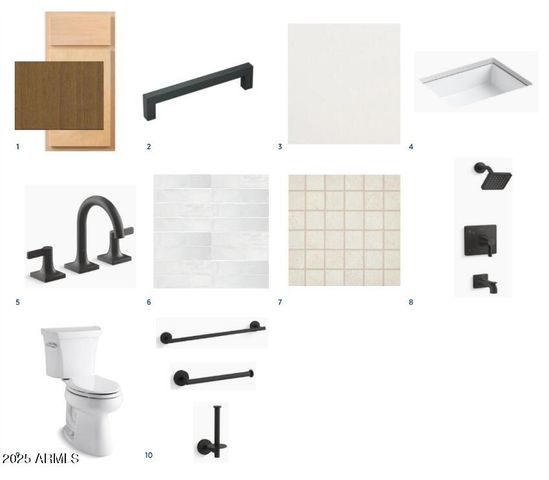 23718 N 126TH Place, Scottsdale, AZ 85255