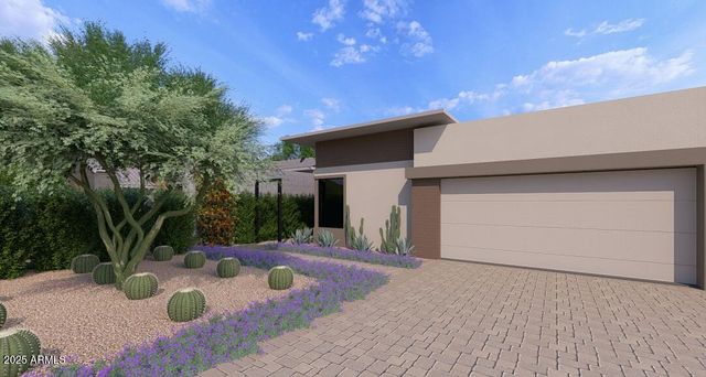 23718 N 126TH Place, Scottsdale, AZ 85255