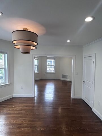 25 Granfield Ave 2, Boston, MA 02131
