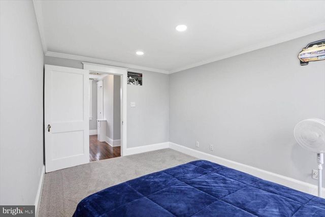 2476 SEVEN VALLEYS RD, Seven Valleys, PA 17360