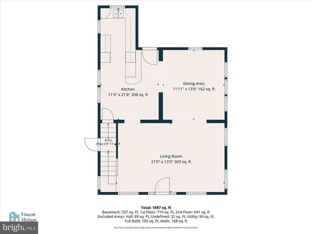 2476 SEVEN VALLEYS RD, Seven Valleys, PA 17360