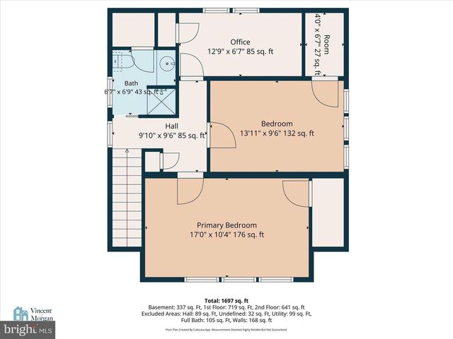 2476 SEVEN VALLEYS RD, Seven Valleys, PA 17360