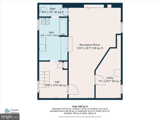 2476 SEVEN VALLEYS RD, Seven Valleys, PA 17360