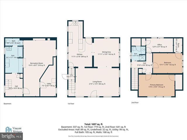 2476 SEVEN VALLEYS RD, Seven Valleys, PA 17360