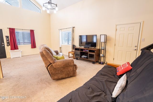 35815 Dawn Drive, Soldotna, AK 99669