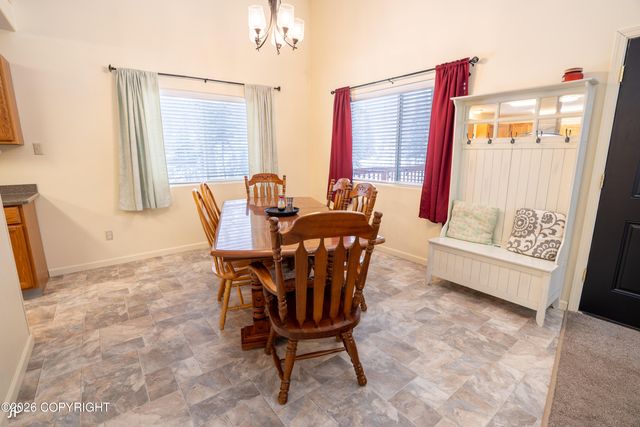 35815 Dawn Drive, Soldotna, AK 99669