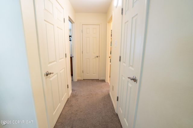 35815 Dawn Drive, Soldotna, AK 99669