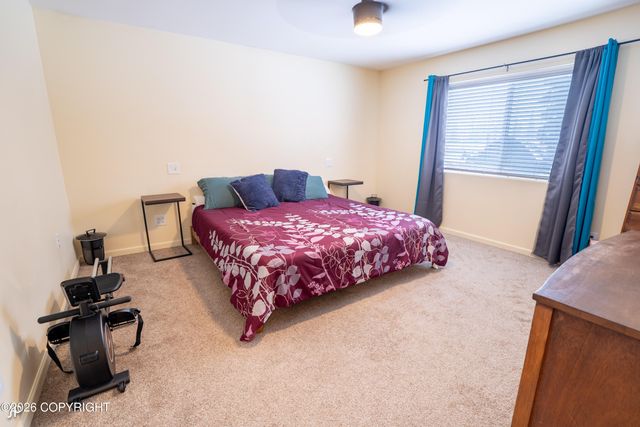 35815 Dawn Drive, Soldotna, AK 99669