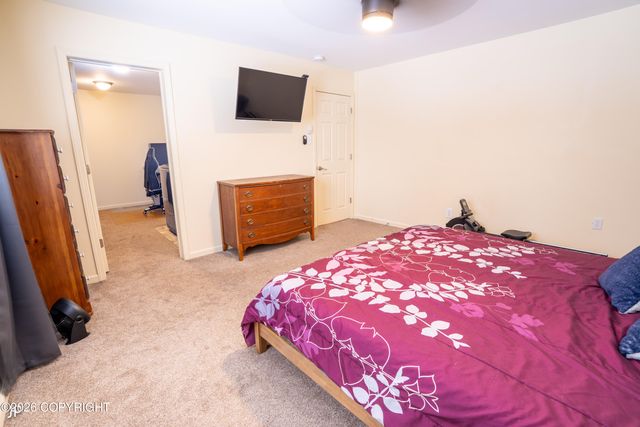 35815 Dawn Drive, Soldotna, AK 99669