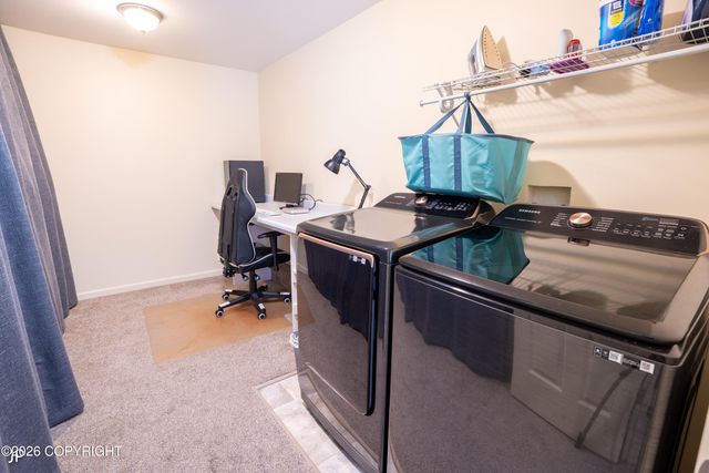 35815 Dawn Drive, Soldotna, AK 99669