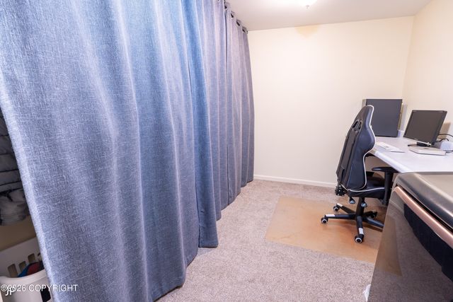 35815 Dawn Drive, Soldotna, AK 99669