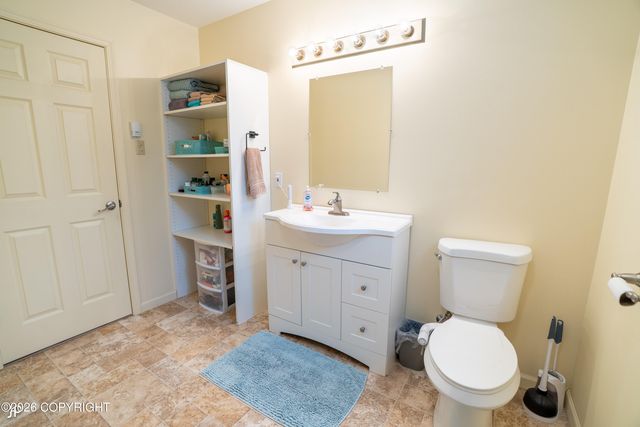 35815 Dawn Drive, Soldotna, AK 99669