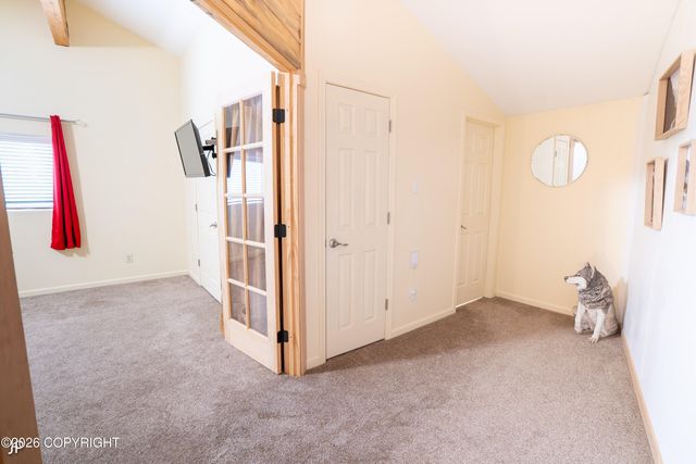 35815 Dawn Drive, Soldotna, AK 99669