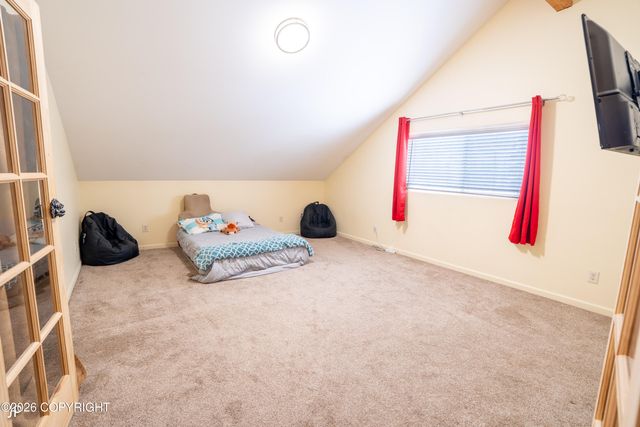 35815 Dawn Drive, Soldotna, AK 99669