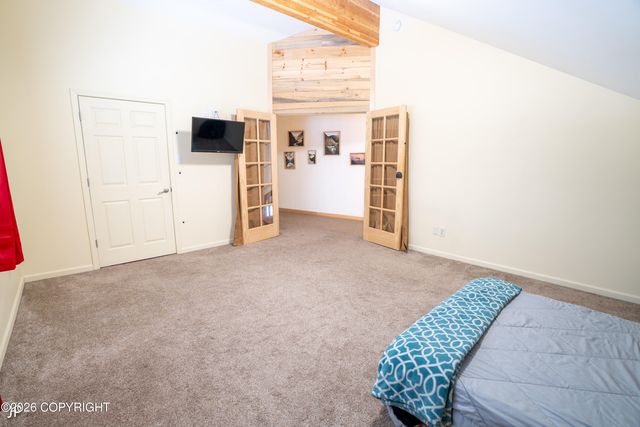 35815 Dawn Drive, Soldotna, AK 99669