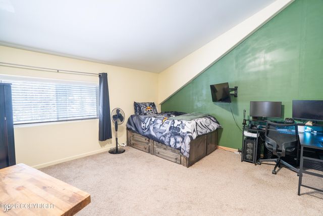 35815 Dawn Drive, Soldotna, AK 99669