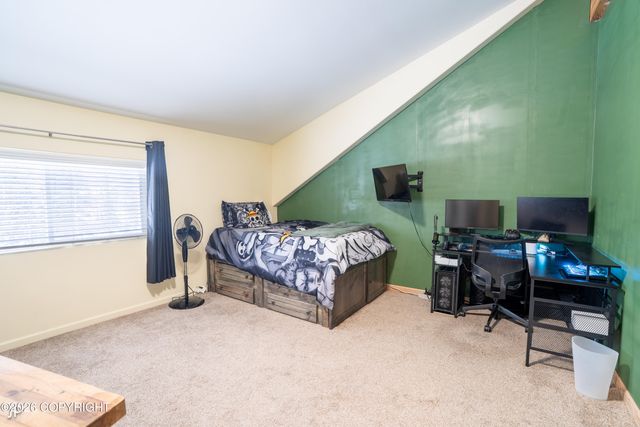 35815 Dawn Drive, Soldotna, AK 99669