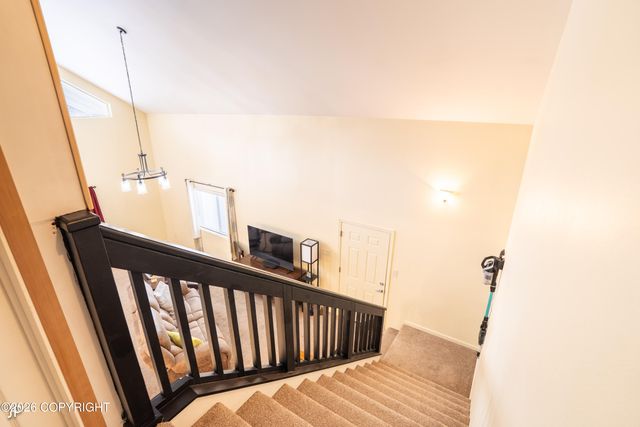 35815 Dawn Drive, Soldotna, AK 99669