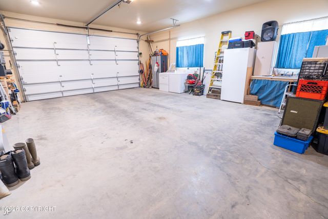 35815 Dawn Drive, Soldotna, AK 99669