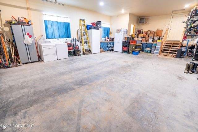 35815 Dawn Drive, Soldotna, AK 99669