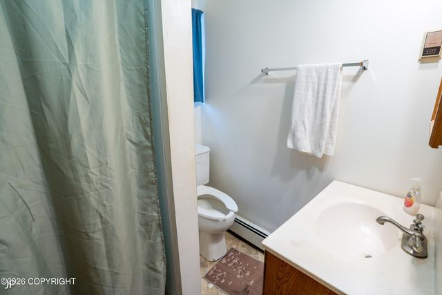 35815 Dawn Drive, Soldotna, AK 99669