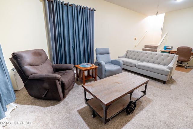 35815 Dawn Drive, Soldotna, AK 99669