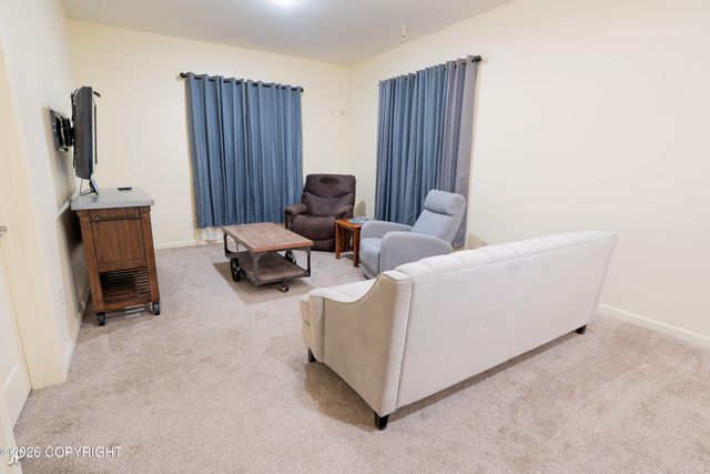 35815 Dawn Drive, Soldotna, AK 99669