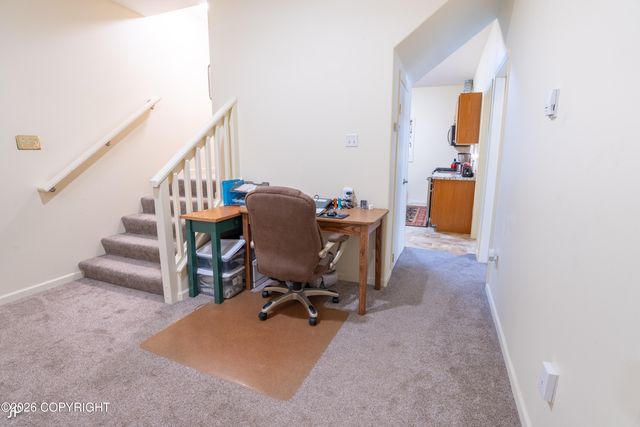 35815 Dawn Drive, Soldotna, AK 99669