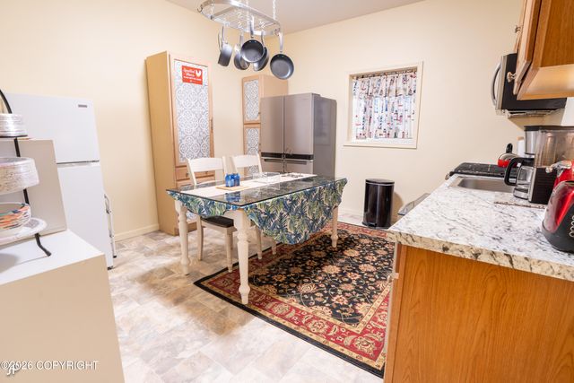 35815 Dawn Drive, Soldotna, AK 99669