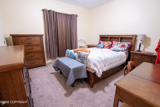 35815 Dawn Drive, Soldotna, AK 99669