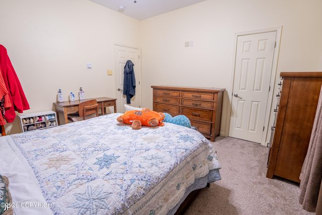 35815 Dawn Drive, Soldotna, AK 99669