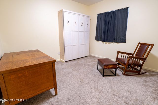 35815 Dawn Drive, Soldotna, AK 99669