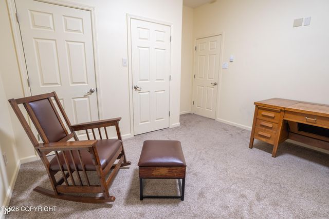 35815 Dawn Drive, Soldotna, AK 99669