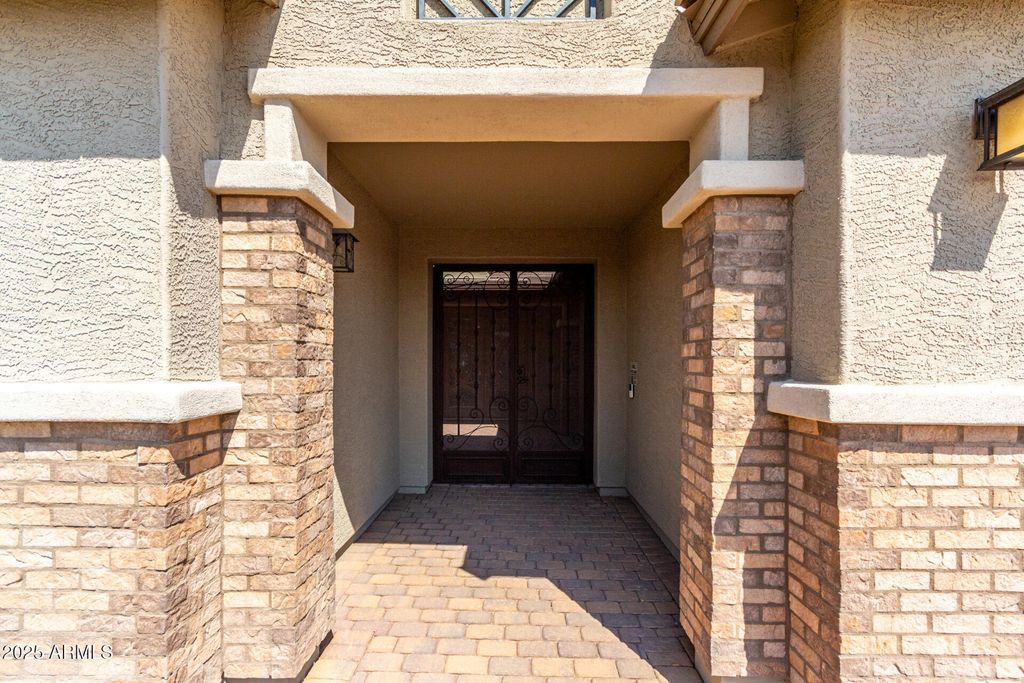 6523 N 135TH Drive, Glendale, AZ 85307 — photo 4
