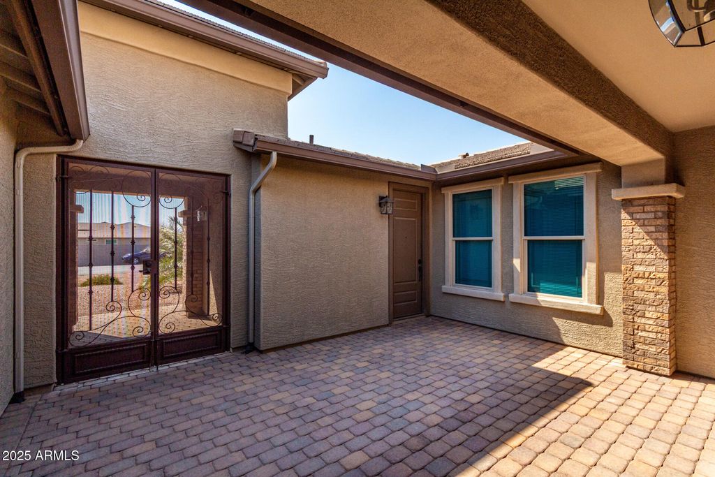 6523 N 135TH Drive, Glendale, AZ 85307 — photo 5