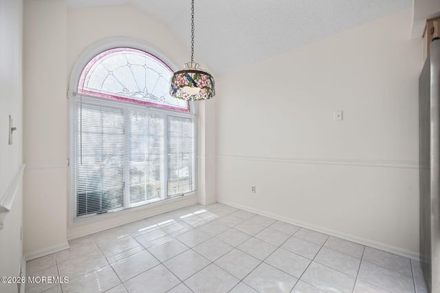 1797 Sweetbay Drive, Toms River, NJ 08755