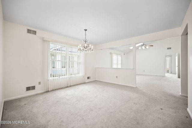 1797 Sweetbay Drive, Toms River, NJ 08755