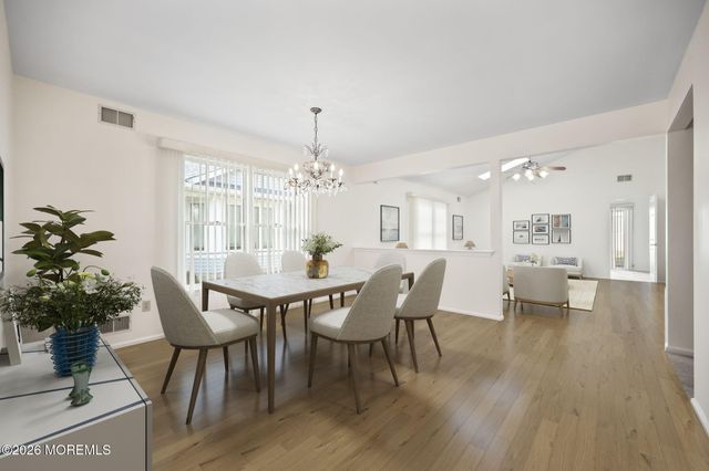 1797 Sweetbay Drive, Toms River, NJ 08755