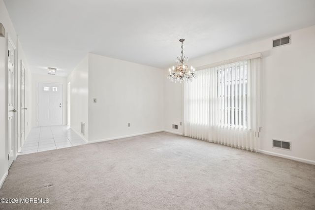 1797 Sweetbay Drive, Toms River, NJ 08755