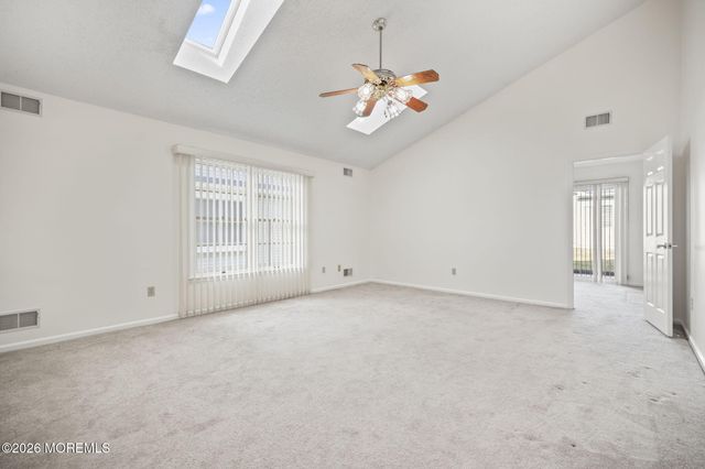 1797 Sweetbay Drive, Toms River, NJ 08755