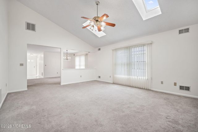 1797 Sweetbay Drive, Toms River, NJ 08755