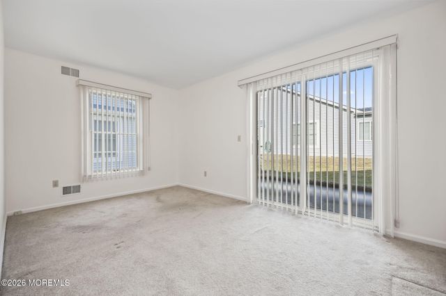 1797 Sweetbay Drive, Toms River, NJ 08755