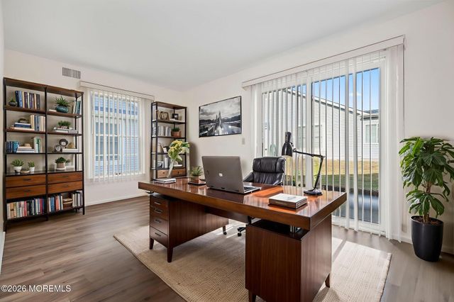 1797 Sweetbay Drive, Toms River, NJ 08755