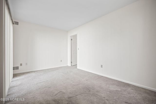 1797 Sweetbay Drive, Toms River, NJ 08755