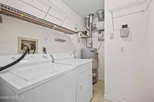 1797 Sweetbay Drive, Toms River, NJ 08755