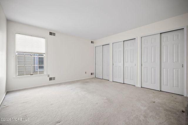 1797 Sweetbay Drive, Toms River, NJ 08755