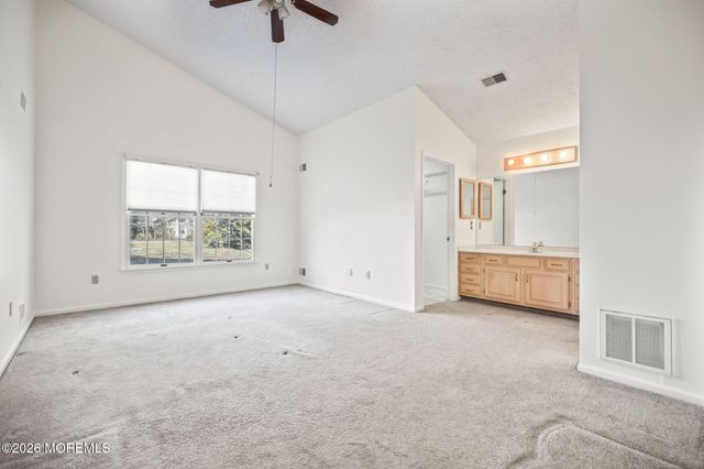 1797 Sweetbay Drive, Toms River, NJ 08755