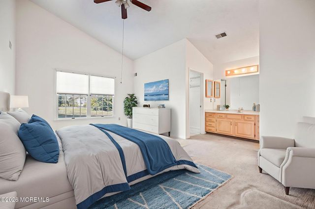 1797 Sweetbay Drive, Toms River, NJ 08755