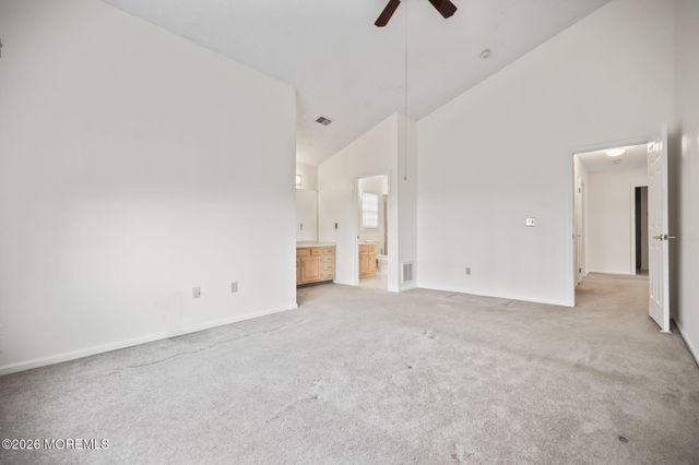 1797 Sweetbay Drive, Toms River, NJ 08755