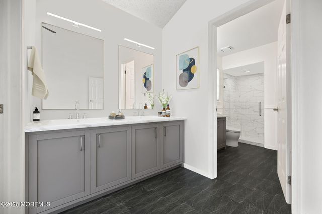 1797 Sweetbay Drive, Toms River, NJ 08755